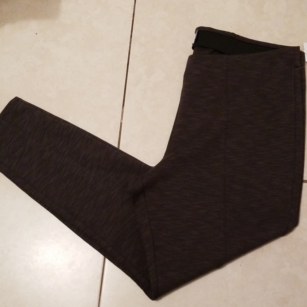 Old Navy leggings